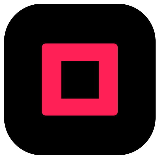 Topaz Gigapixel AI 影像就放开增强细节工具软件 LOGO