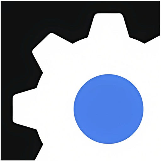 Codejock Suite Pro for ActiveX COM  用户界面组件套件