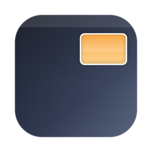 PipNow macOS 画中画窗口置顶工具软件