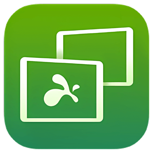 Splashtop Personal 개인용 데스크탑 및 모바일 원격 제어 소프트웨어