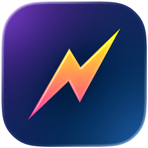 FastZip Mac 专业 RAR 7Z ZIP 解压缩工具软件