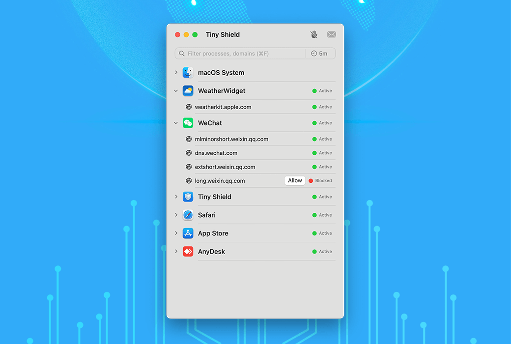 🚀 Proxyman Bundle — 开发者的网络调试利器三件套