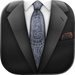 Bartender 6 Mac Menu Bar Icon Management Tool Software