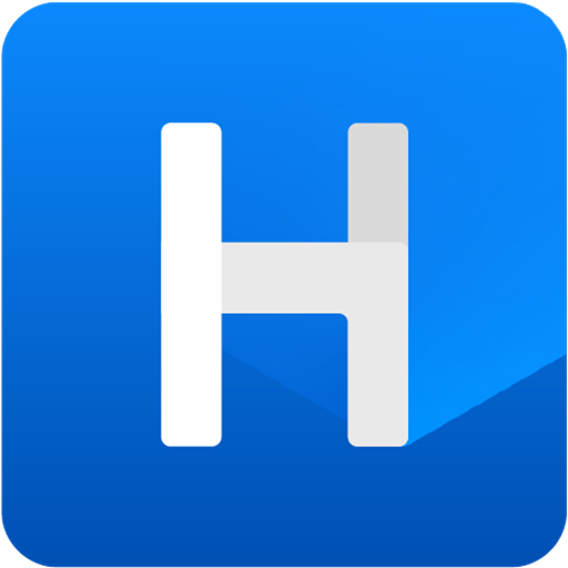 Halo 专业开源建站工具软件
