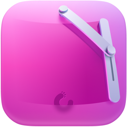 CleanMyPhone iPhone Cleaning Tool Software