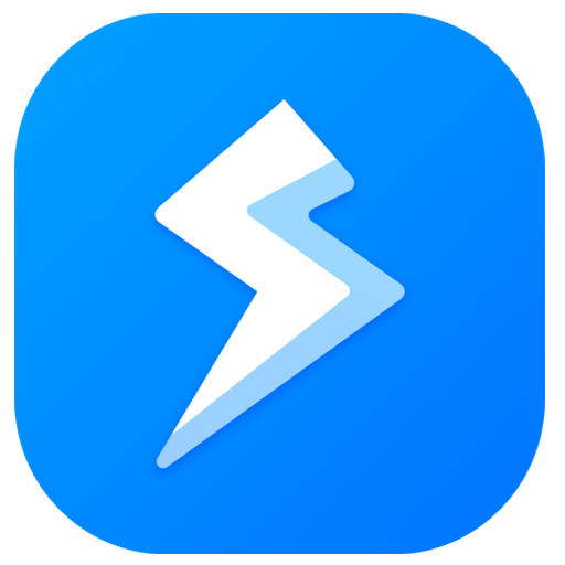 Quicker Pro Edition Quick Command Toolbox Software