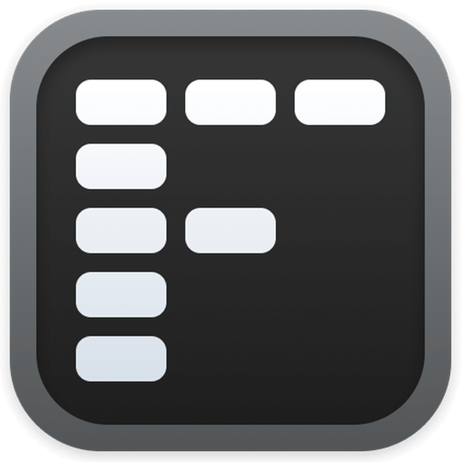 Fences 5 desktop icon file organizing tool software