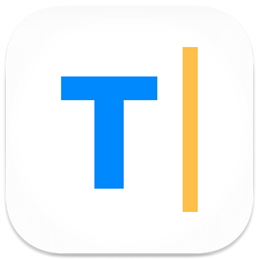 Typinator 9 Text Quick and Quick Input Tool Software