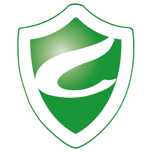 Tianrui Green Shield Enterprise Information Security Management System Solution LOGO