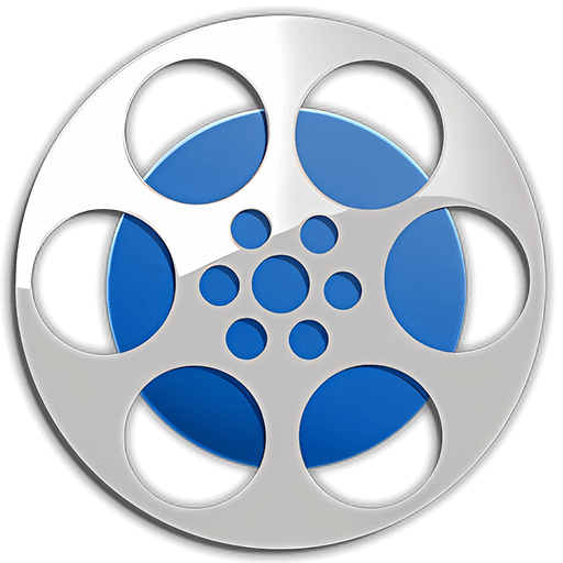 Gilisoft Video Converter 探索版视频压缩格式转换工具箱软件