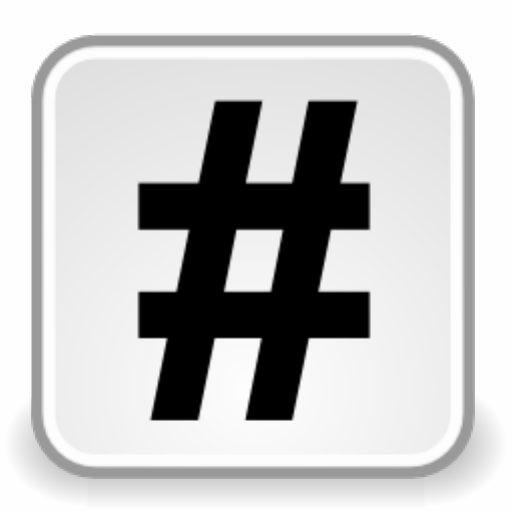 den4b Hasher 文件哈希值生成与比对工具软件