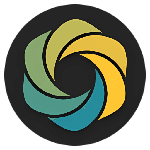 Ashampoo Photo Optimizer 11 照片美化编辑软件 LOGO