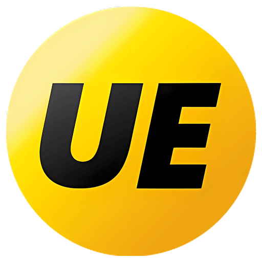 UltraEdit