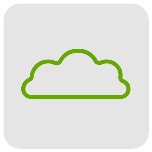 MyLifeOrganized Pro data online cloud synchronization service