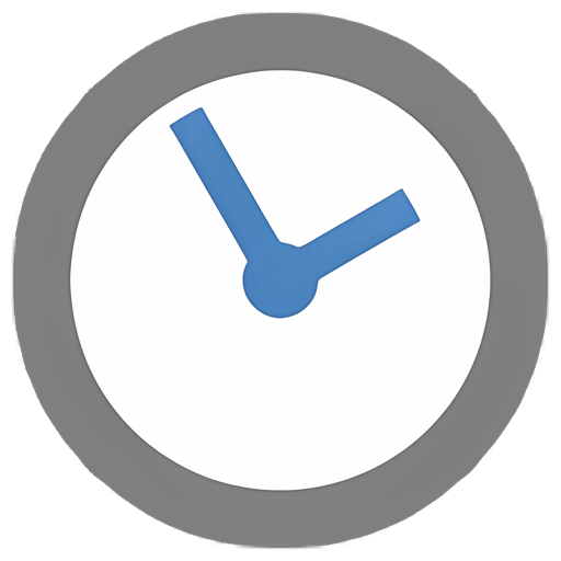 DayMate multifunctional schedule planning tool software