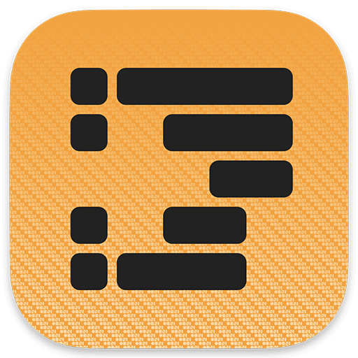 OmniOutliner 5 for Mac Information Outline Recording Software