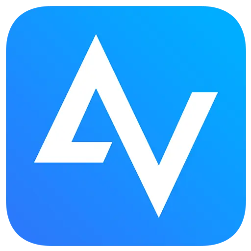 AnyViewer 远程看看远程桌面控制工具软件