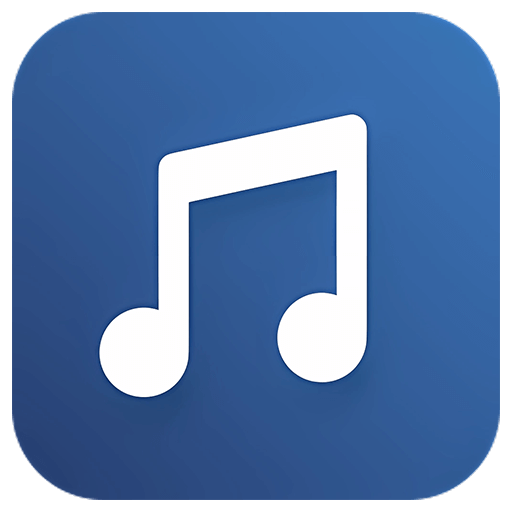 Ashampoo Music Studio 11 音频编辑录音软件