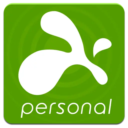 Splashtop Personal 個人版案頭和移動遠端控制軟體