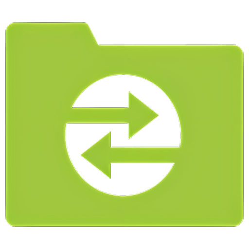 Xftp 8 专业轻量级 SFTP/FTP 客户端工具软件