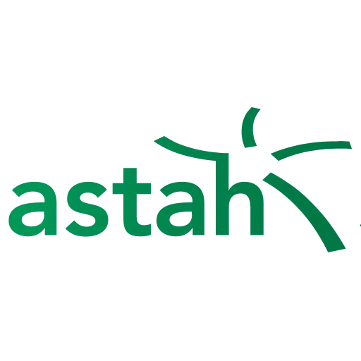 Astah System Safety professional modeling tool software LOGO