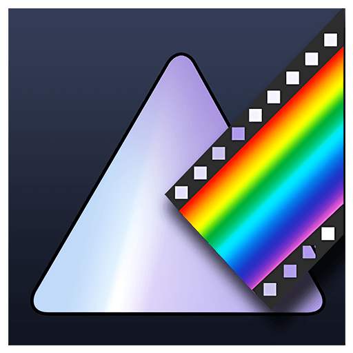 Prism 視頻多批量轉換壓縮工具軟體