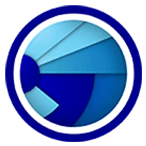 Grapher 2D/3D 數據式XY科學繪圖和統計分析軟件