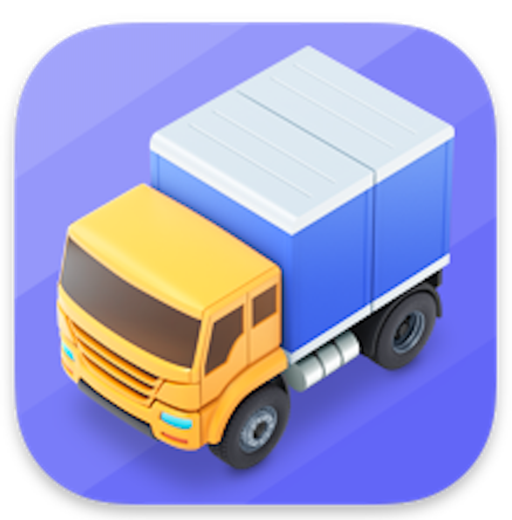 Transmit 5 macOS 文件传输与管理工具软件