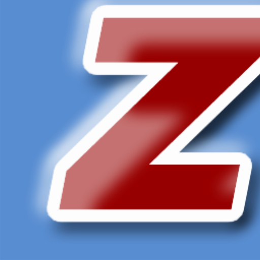 PrivaZer Pro 电脑清理隐私保护工具软件