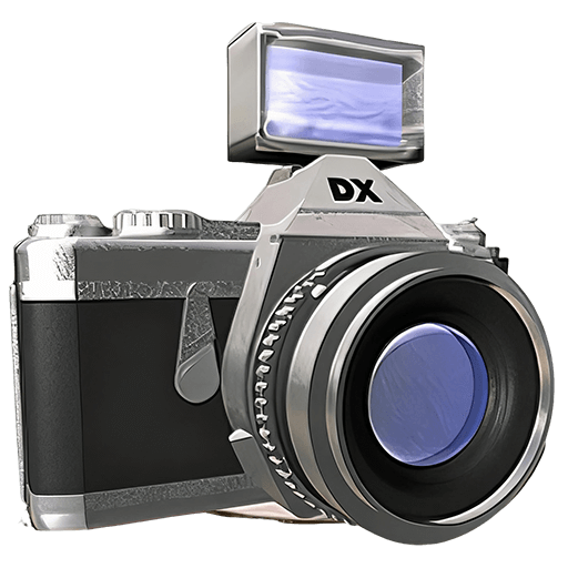 HyperSnap 9 Pro Multi functional Screen Capture Tool Software