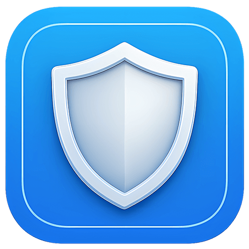 Tiny Shield 网络连接监控管理防护安全软件
