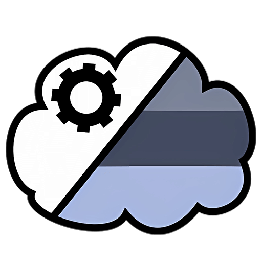 Air Cluster Pro Multi Cloud Storage Upload Synchronization Backup Management Tool Software