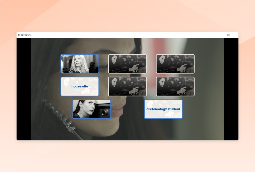 🧠 SuperMemo - 间隔重复鼻祖，AI 时代的终身记忆利器