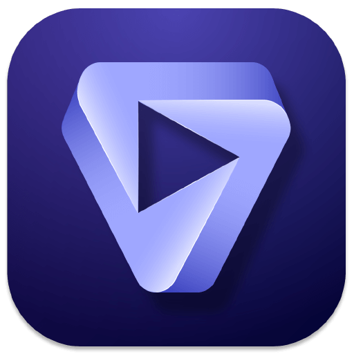 Topaz Video AI 視頻細節增强工具軟體
