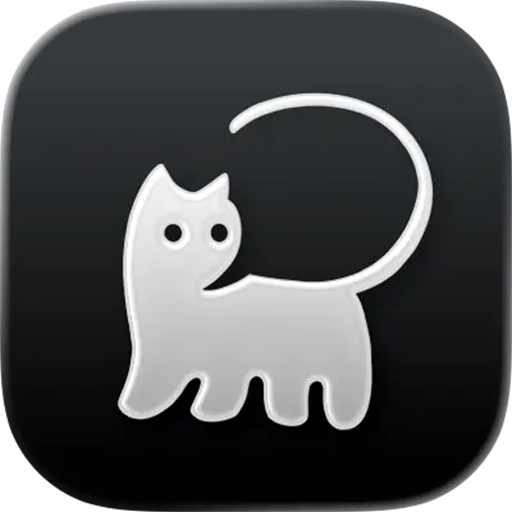 拦截猫 App iOS 手机垃圾 SMS 电话拦截工具