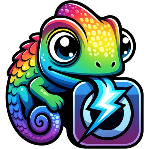 Zapicon Cross Platform Icon Generator Tool Software