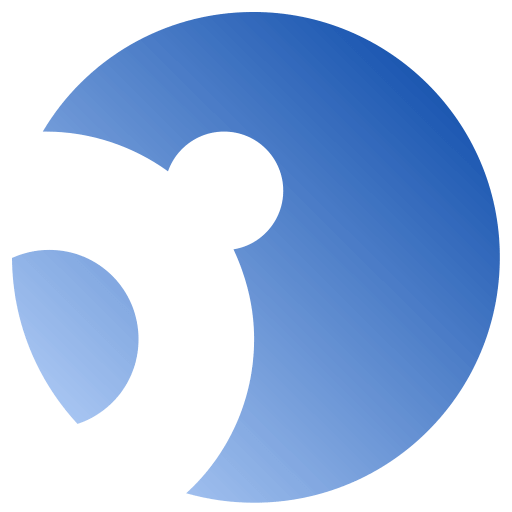 Panda Dome Premium antivirus firewall software
