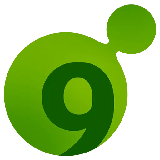 NXPowerLite Server - File Server Compression Tool Software