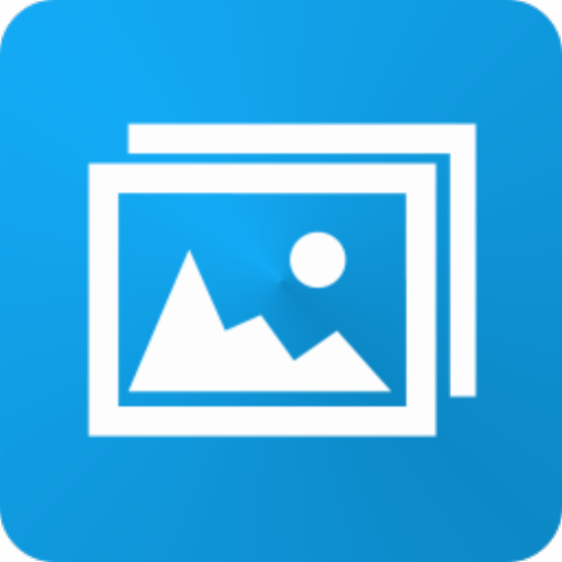 Icecream Slideshow Maker is a software tool for creating slideshow videos