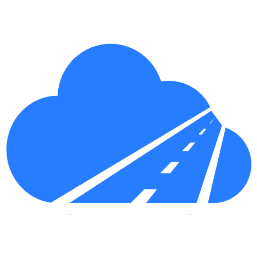 Skyvia Cloud Data Integration, Backup, Management, and Connection Platform Solution LOGO
