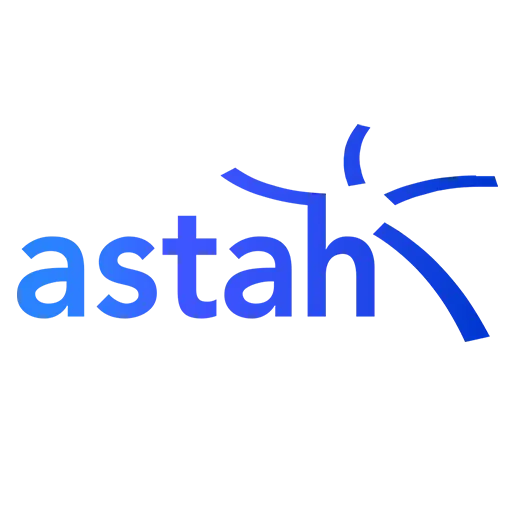 Astah UML 專業繪圖時序圖建模工具軟體