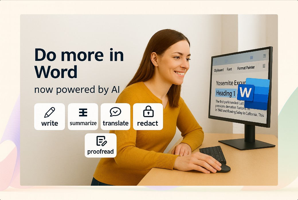 Kutools for Office Plugin Enhancement Kit Tool Software截图