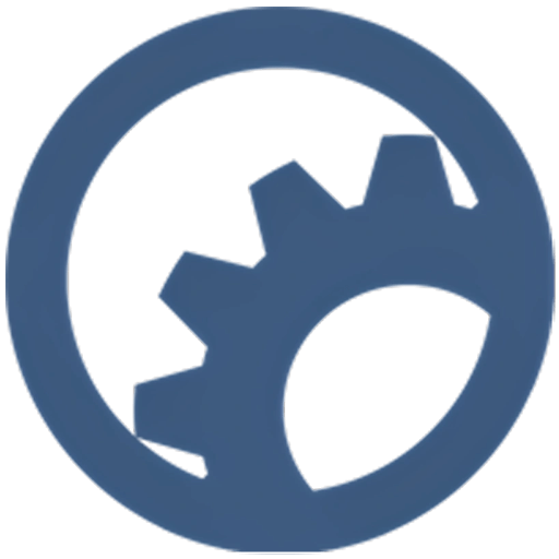 Codejock Suite Pro for ActiveX COM 用户界面组件套件
