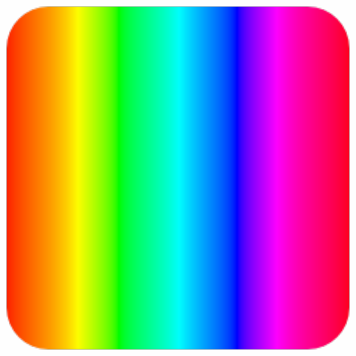 Den4b Colors lightweight screen color extraction tool software