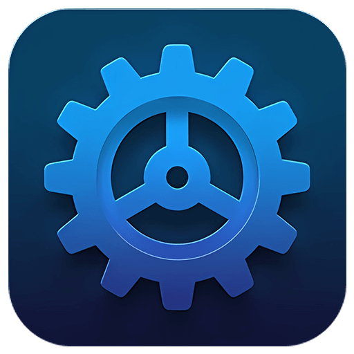 Ashampoo WinOptimizer 28 清理优化工具软件 LOGO