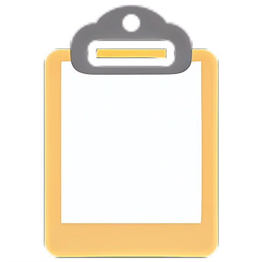 Clip Plus clipboard manager tool software