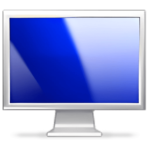 Screensaver Wonder Windows 屏保制作工具软件