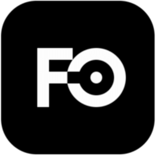 Frame0 线框图绘制工具软件