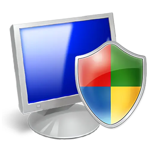 Gilisoft Privacy Protector Tool Software LOGO