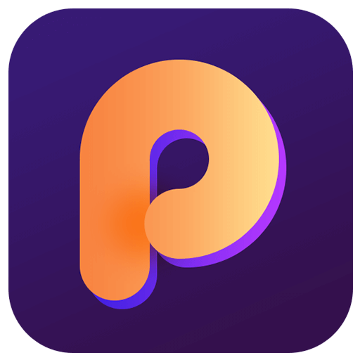 GiliSoft PDF Editor PDF 编辑转换加密工具软件